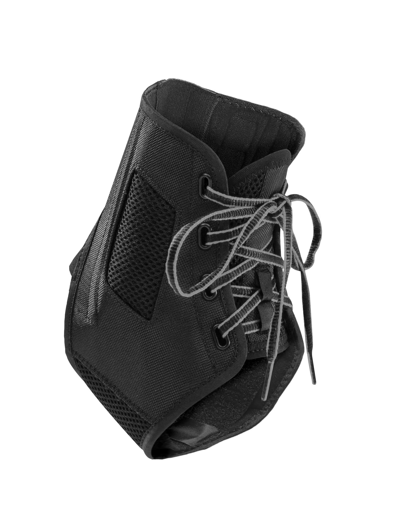 Mueller ATF3 Ankle Brace, XL