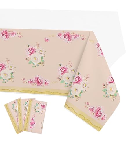 Sacoche Beige Imprimé Logotypé All-over PROJECT X - CCV Mode