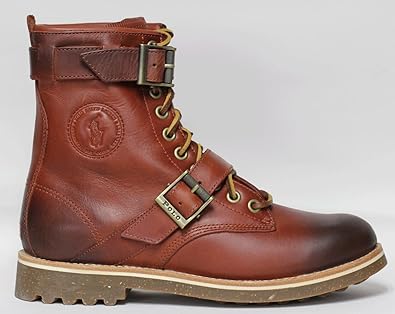 polo ralph lauren maurice boots