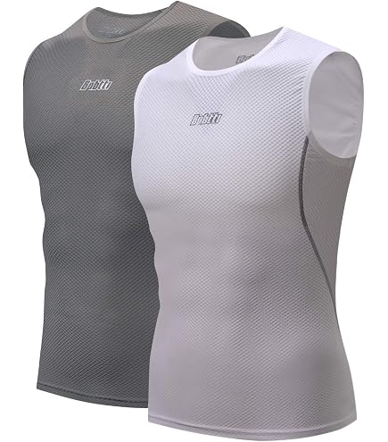 CASTELLI Damen Light W Head Thingy – Atmungsaktiver Halswärmer/Neckwarmer – 100% Polyester