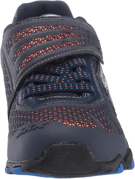 skechers hydrostatic