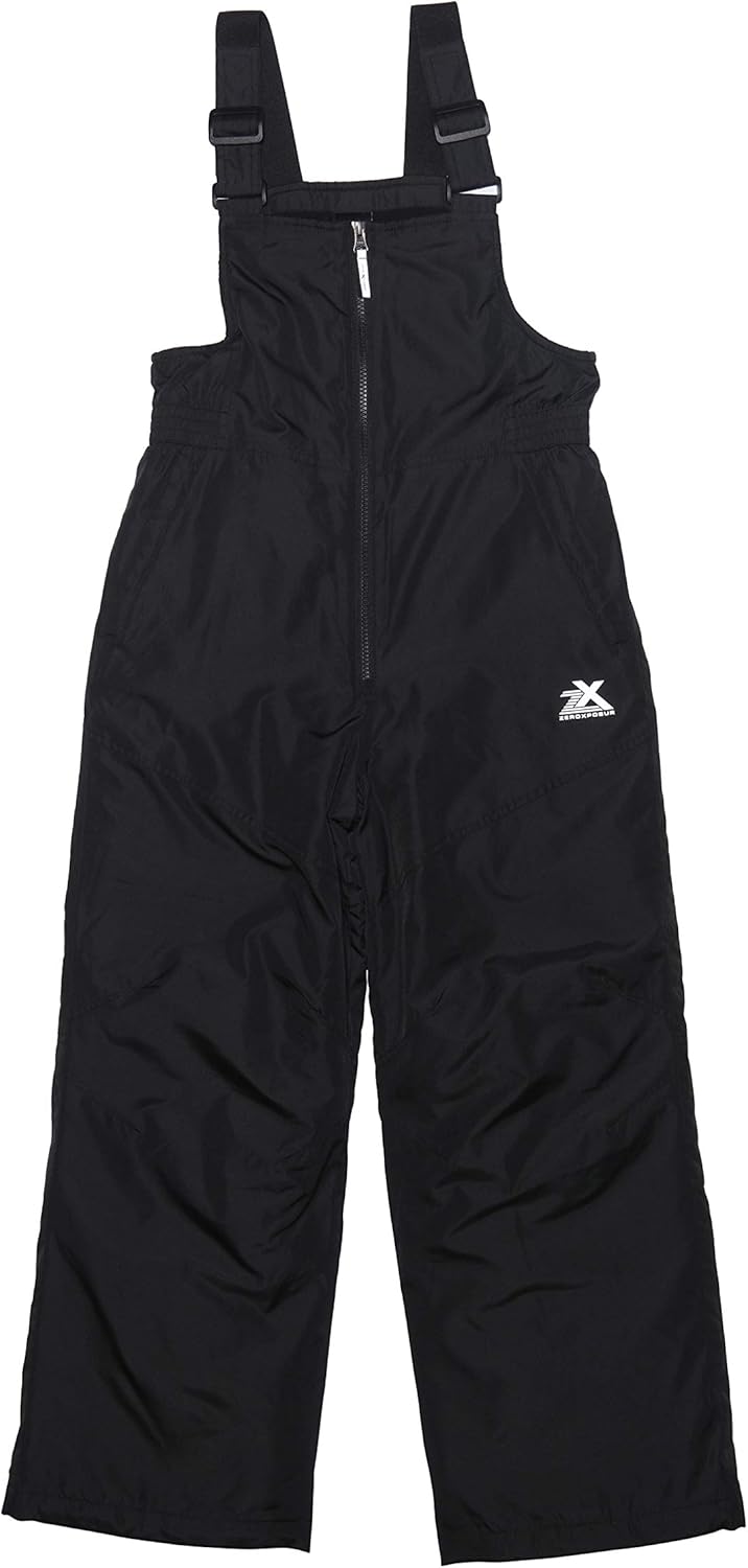 Little boys snow pants Clearance