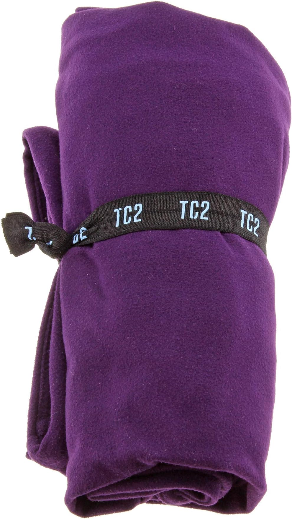 Legging Ties (TC2)