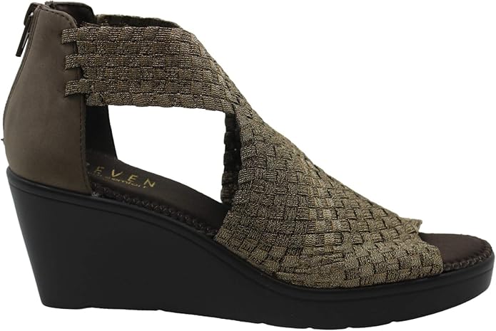 yeezy boost 500 kids