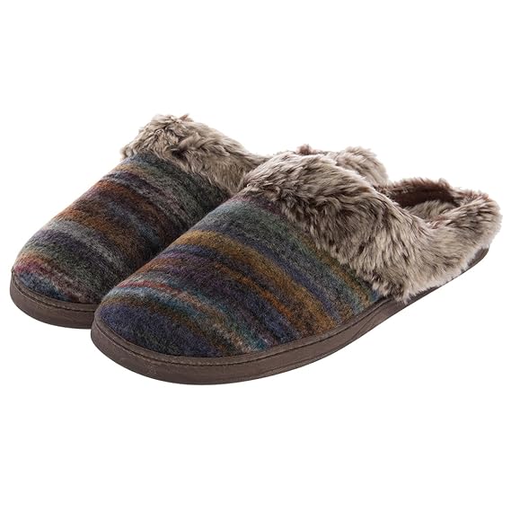 aerosoles women's slippers