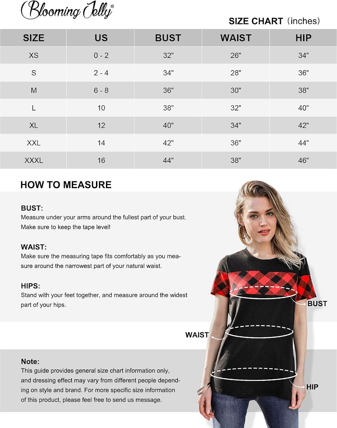 Blooming Jelly Womens Leopard Print Tops Long Sleeve Round Neck Casual T Shirts Tees at  Women’s Clothing store