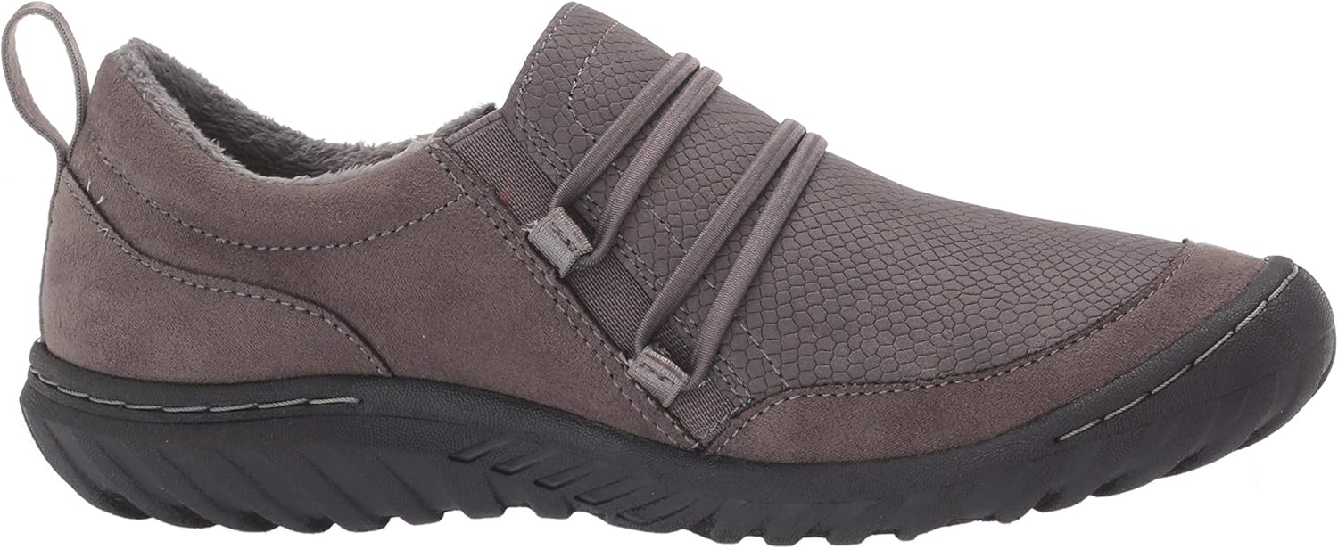  | JBU by Jambu Women's Ashton Comfort Casual | Oxfords