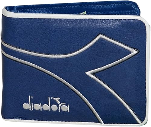 portafoglio diadora