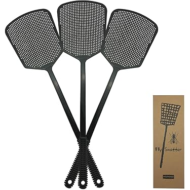 71gFEToUFZL._AC_UL375_SR375,