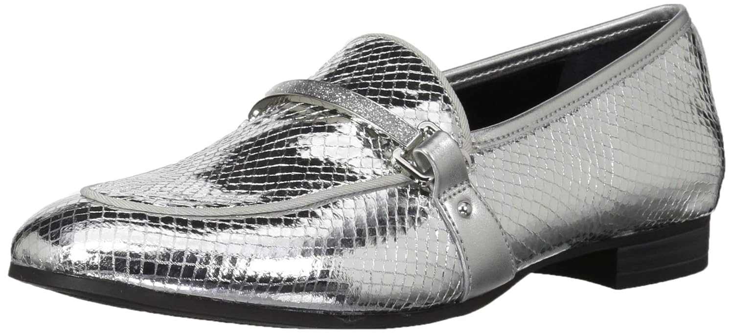 circus by sam edelman hendricks loafer