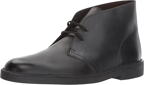 clarks bushacre 2 chukka boot