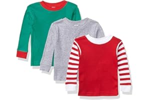 Marky G Apparel Sweatshirt with Pocket (9001)