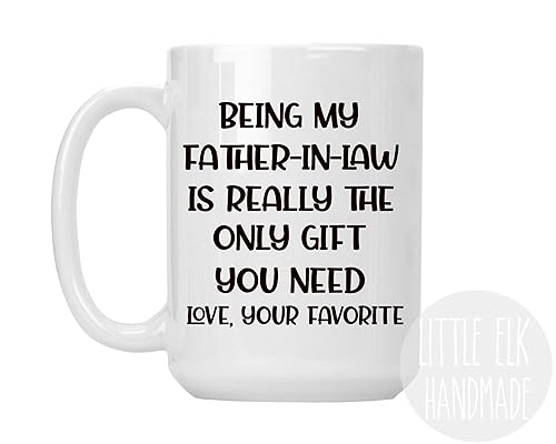 Free Free 78 Being My Father In Law Svg SVG PNG EPS DXF File