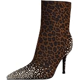 GUESS Women's Gomoray