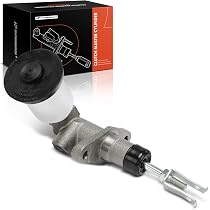 A-Premium Clutch Slave Cylinder Compatible with Toyota 4Runner