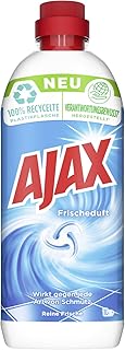 Ajax Frischeduft Allzweckreiniger, 1 l