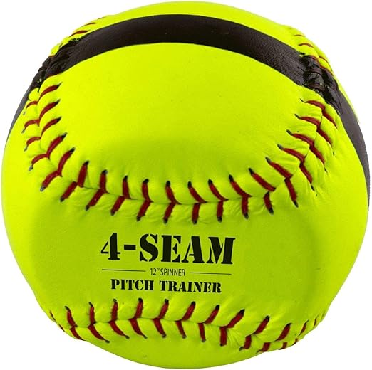 run treadmill sensor