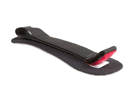 Julius-K9 162BP Brustpolstergeeignet für alle Julius-K9 Geschirrmodelle