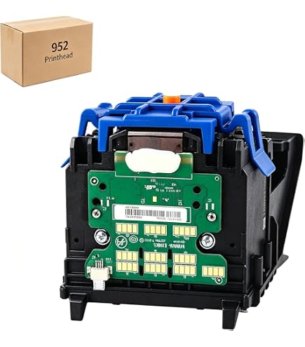 Amazon.com: 955XL 955 XL Ink Cartridge for HP 955 Ink Cartridges