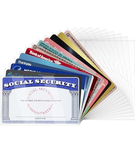 yu gi oh gx alexis deck Amazon.com: Waterproof New Medicare Card Holder Protector Sleeve for Credit  Card License ID Business Card and Social Security Card Protector,20 Pack :  Office Products