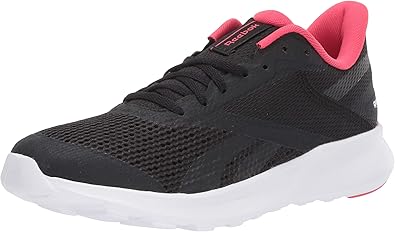 reebok speed breeze 2.0 womens