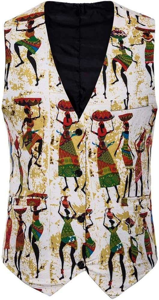 plus size white tuxedo dress