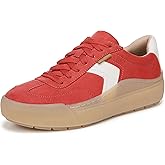 Dr. Scholl's Time Off Win