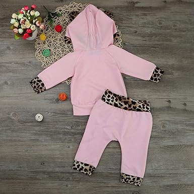 newborn baby tracksuits