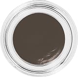 Maybelline Tattoo Brow Longlasting Pomade Dark Brown 5 g view 2