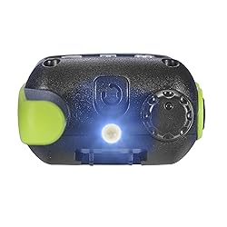 Motorola Solutions T803 Waterproof IP54 Two Way