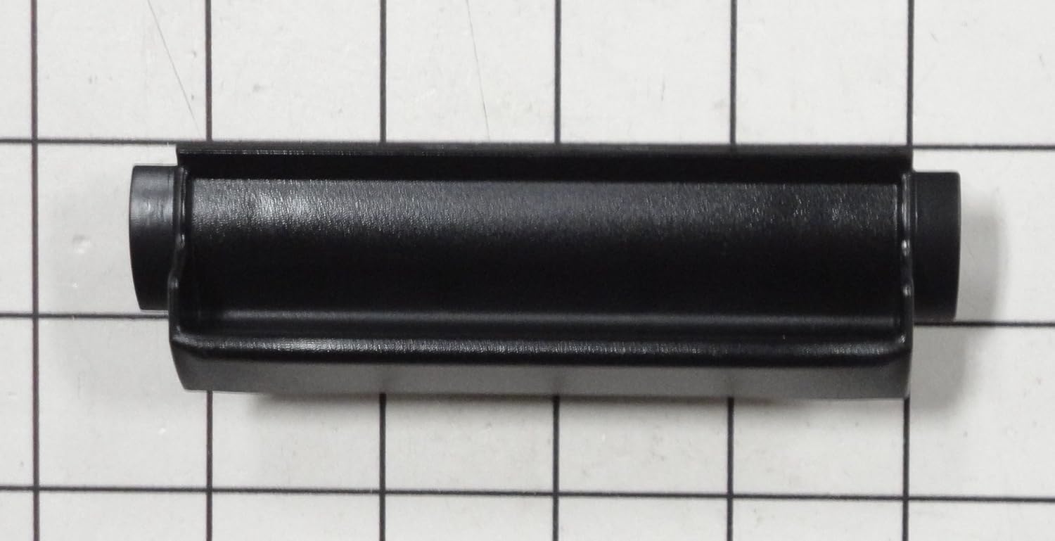 Best Maytag Dishwasher Door Handle