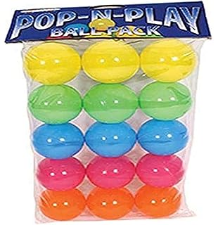 playskool replacement balls