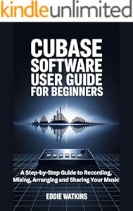 kindle best category lists