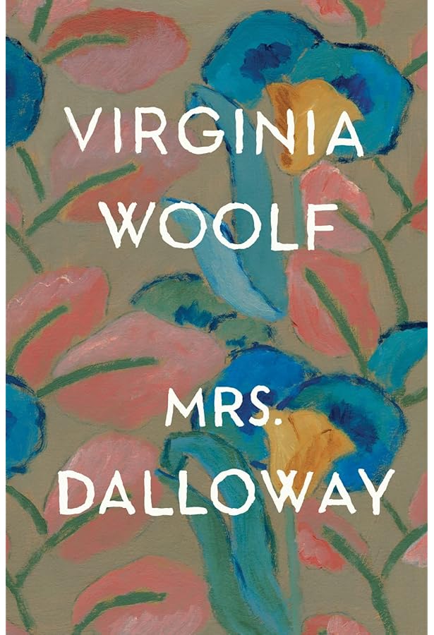 希少　Moments of Being Virginia Woolf Amazon.com: Moments of Being: 9780156619189: Woolf, Virginia: Books