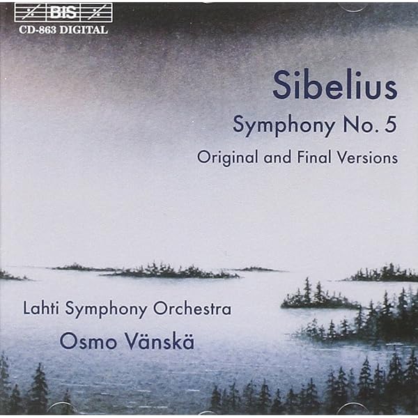 Sibelius 5 v5.1 通常版 日本語ver. 新品未使用品 Sibelius 5 | Sweetwater