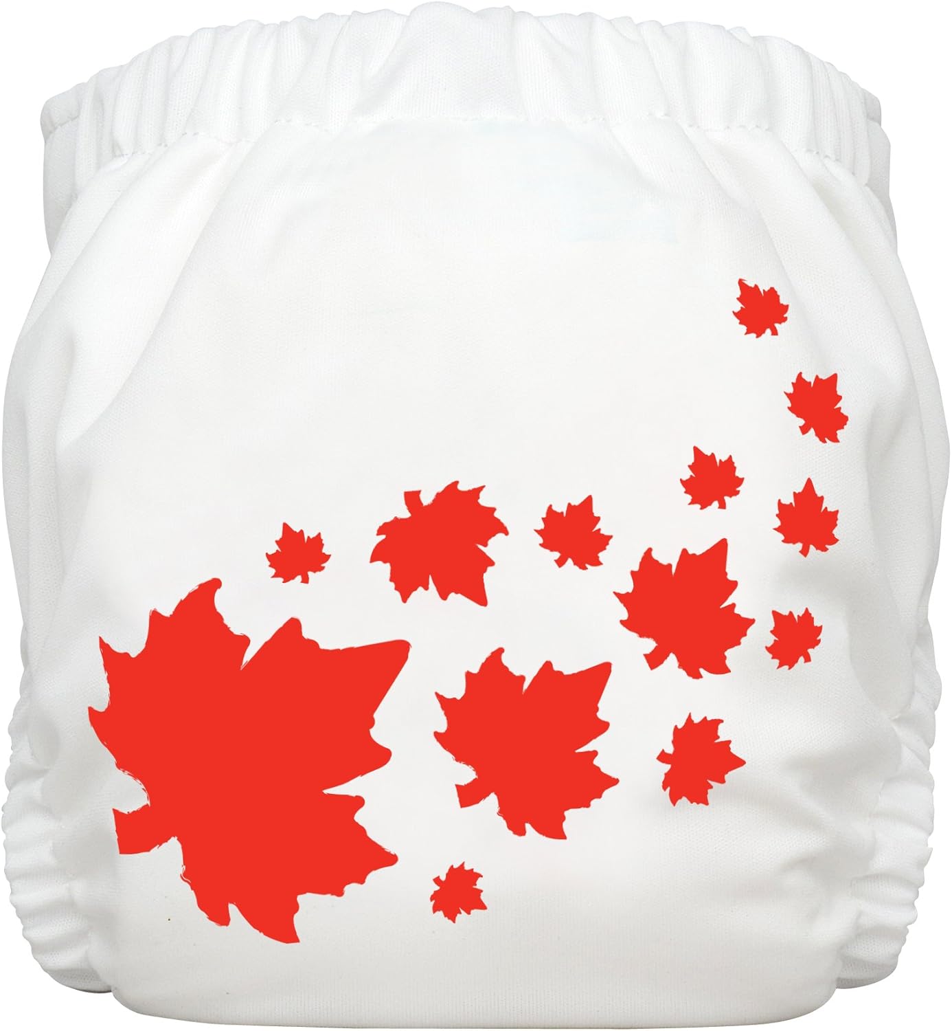 charlie banana canada