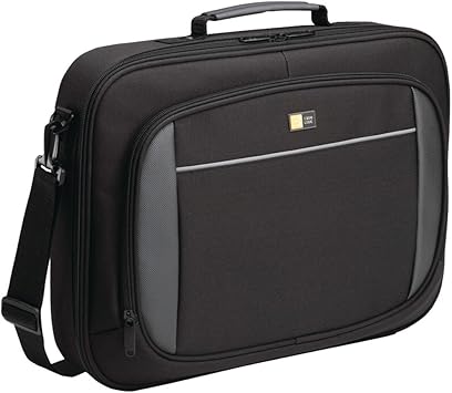 case logic backpack amazon