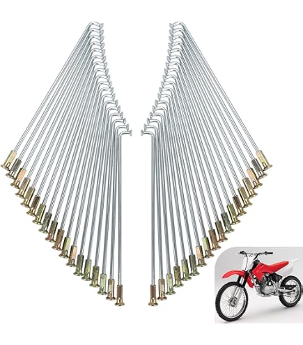 Amazon.com: Compatible with CRF100 XR100 16