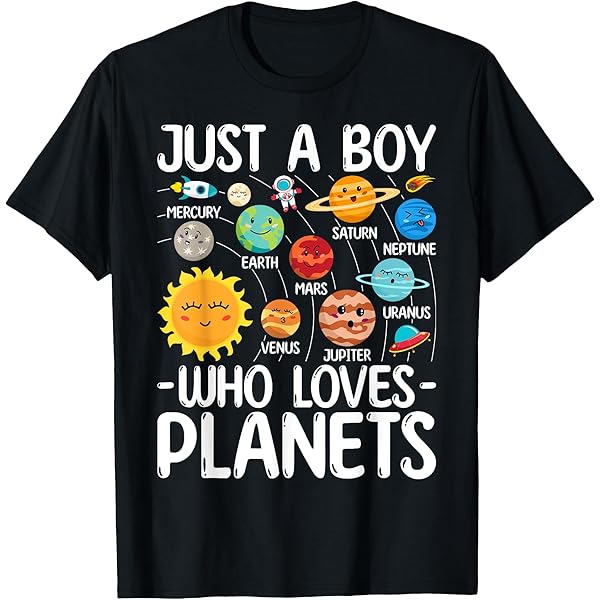 メルト　tシャツ すとふぇす　フルグラ　めておら　meteorites みかさくん フルグラフィックTシャツ めておら meteorites