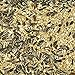 Kaytee Supreme Cockatiel Food, Special Ecommerce Pack, 25 lb
