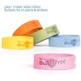 Armband gegen mücken Armband gegen mücken