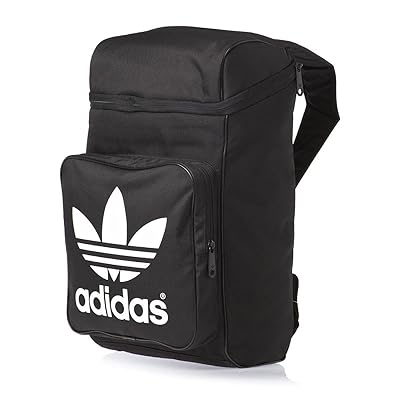 Amazon アディダスオリジナルス Adidas Originals Bp Classic