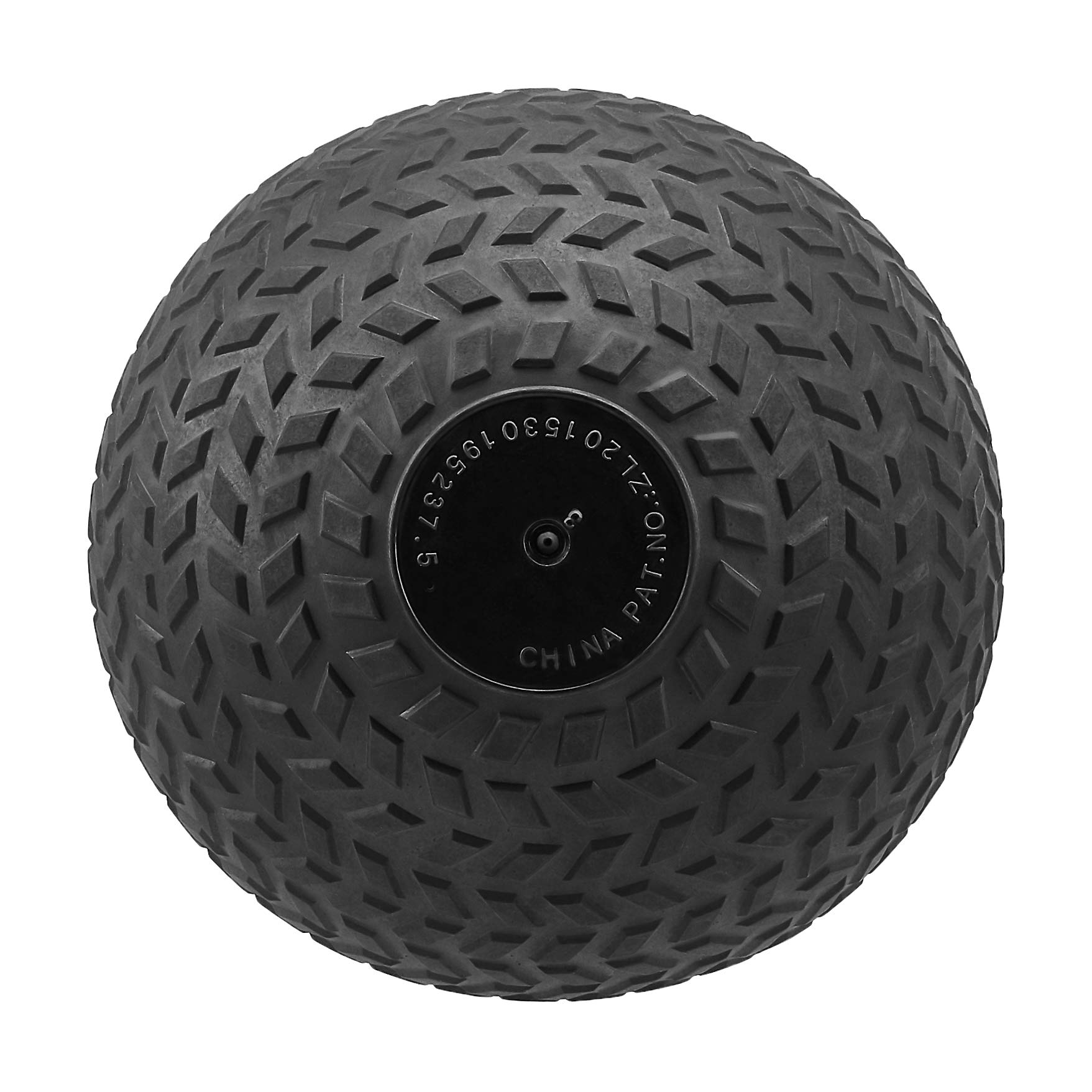 Basics Excersize Slam Ball Arrow Grip Accessories Exercise Balls Sports