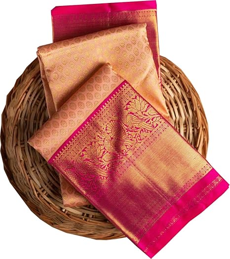 Silk Saree For Women