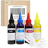 Amazon Com Workforce Wf 7710 Wireless Wide Format Color Inkjet Printer With Copy Scan Fax Wi Fi Direct And Ethernet Amazon Dash Replenishment Ready Electronics