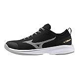 Mizuno Dominant 4 Low Men's Baseball Turf Shoe