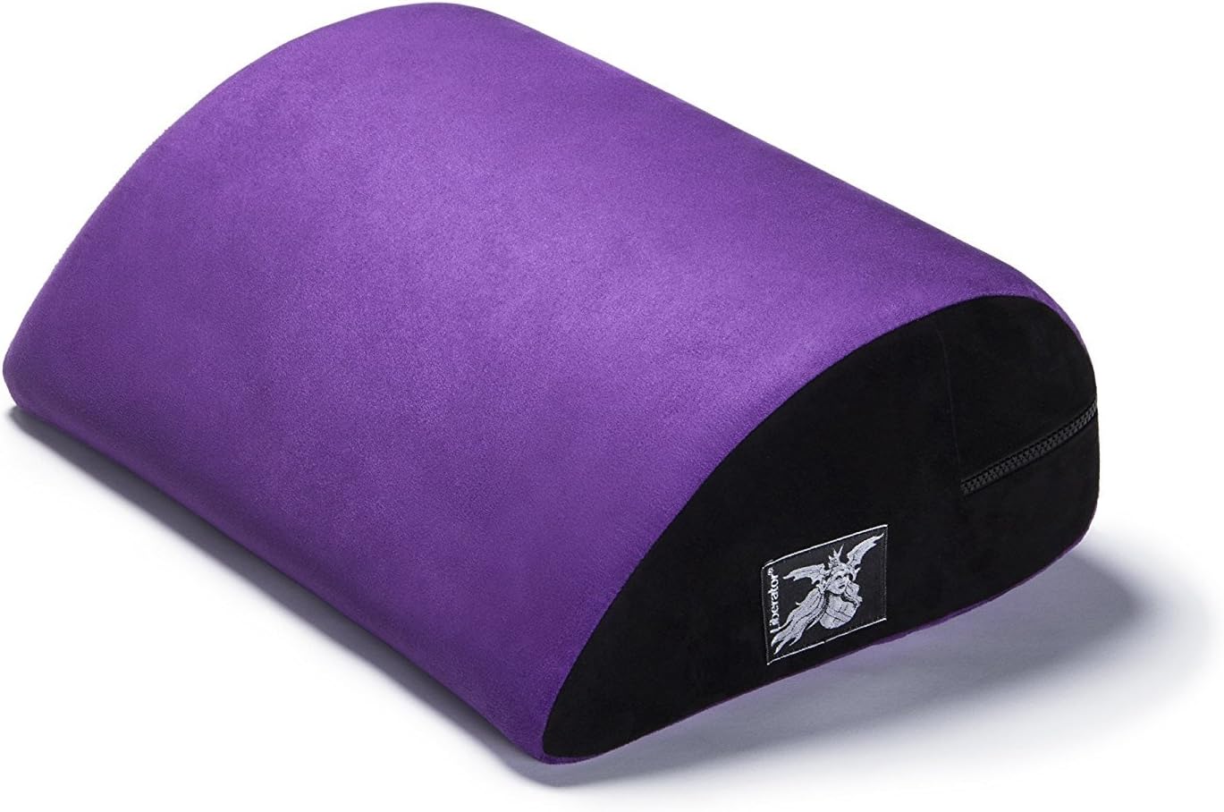 Liberator Jaz Motion Intimate Positioning Pillow Grape Amazon.in