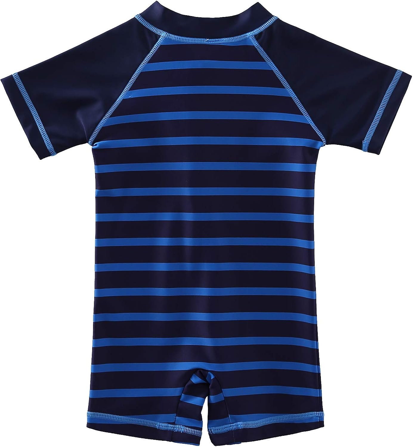 prana women's bathing suits