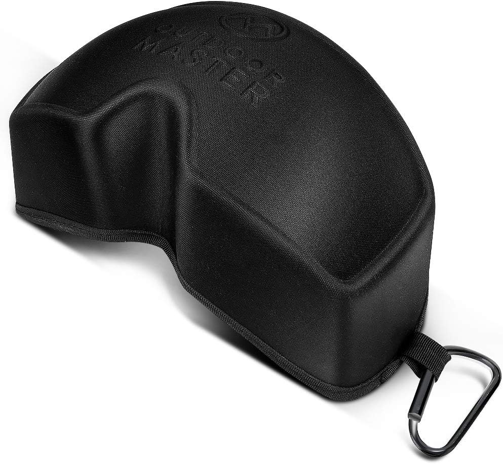 Best ski goggle case smith Your House
