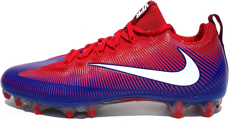 nike carbon football cleats